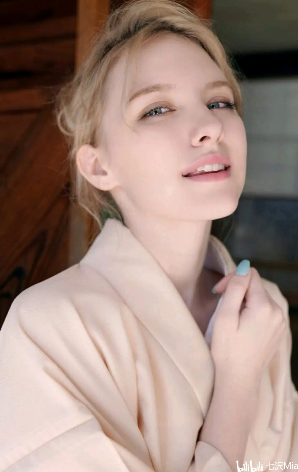 1分钟认识欧美老师-美乐蒂·雏·马克斯,又名（麦乐迪马克思-Melody Marks）种子下载和观看地址